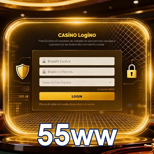 Usuário navegando em aplicativo de jogos PWA no celular