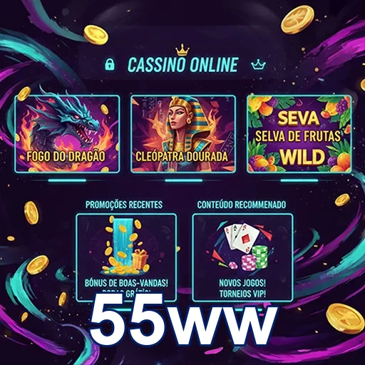 Usuário jogando em smartphone com conexão rápida