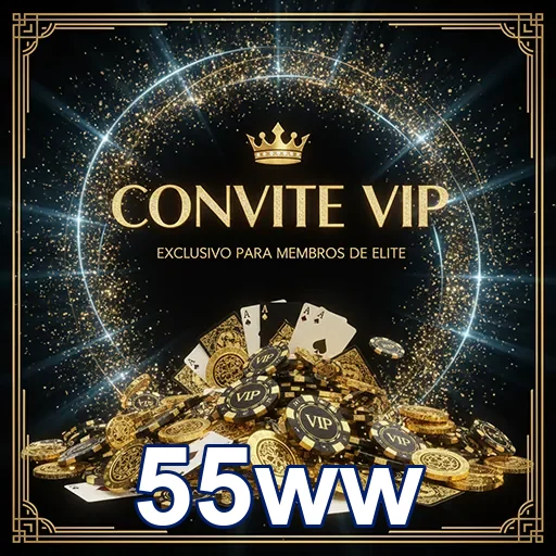 Pagamentos Rápidos e Seguros no 55ww - 55ww