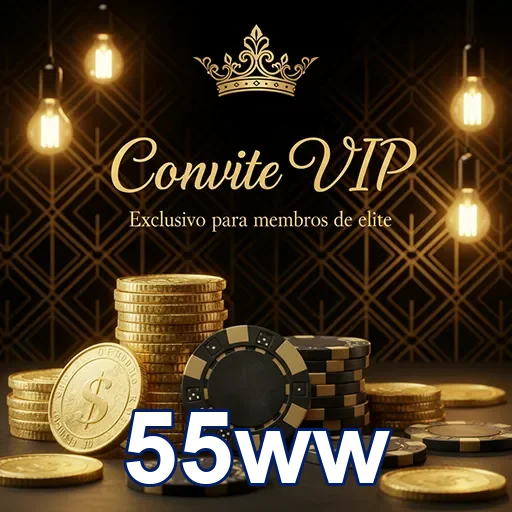 Usuário realizando saque rápido em app de jogo móvel