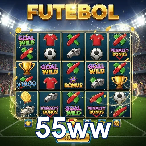 Jogador acessando jogos no celular rapidamente