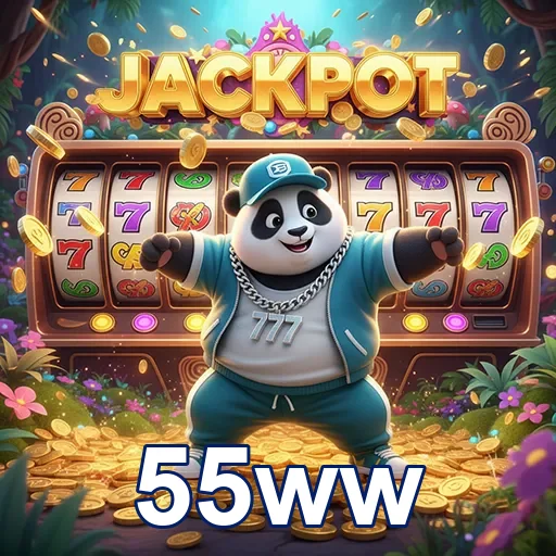 Usuário realizando saque rápido em cassino online