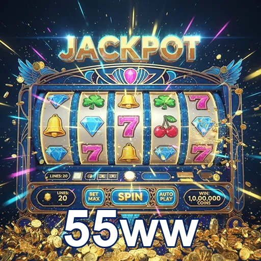 Suporte Direto em Português Para Você - 55ww