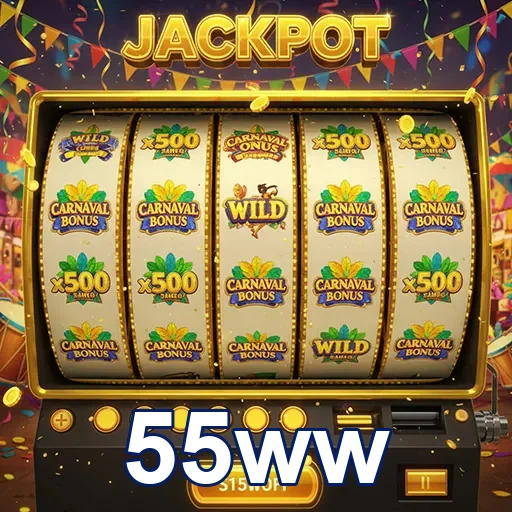 Usuário jogando no celular em ambiente externo