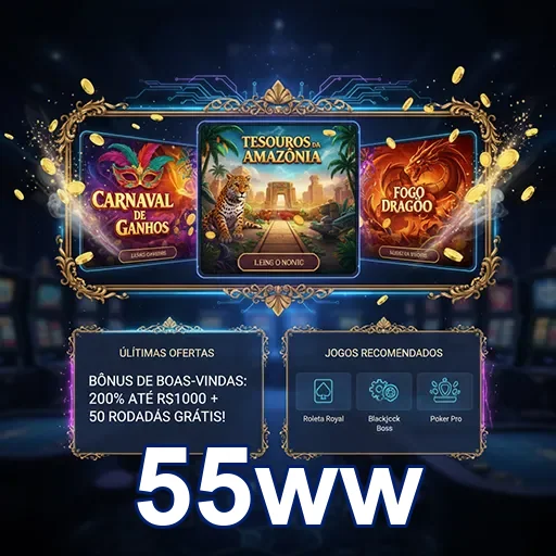 Pessoa retirando ganhos de forma rápida pelo app